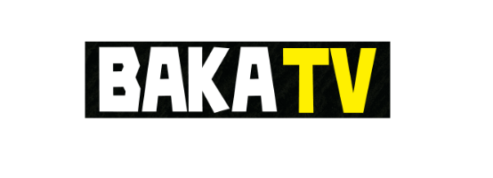 bakatv