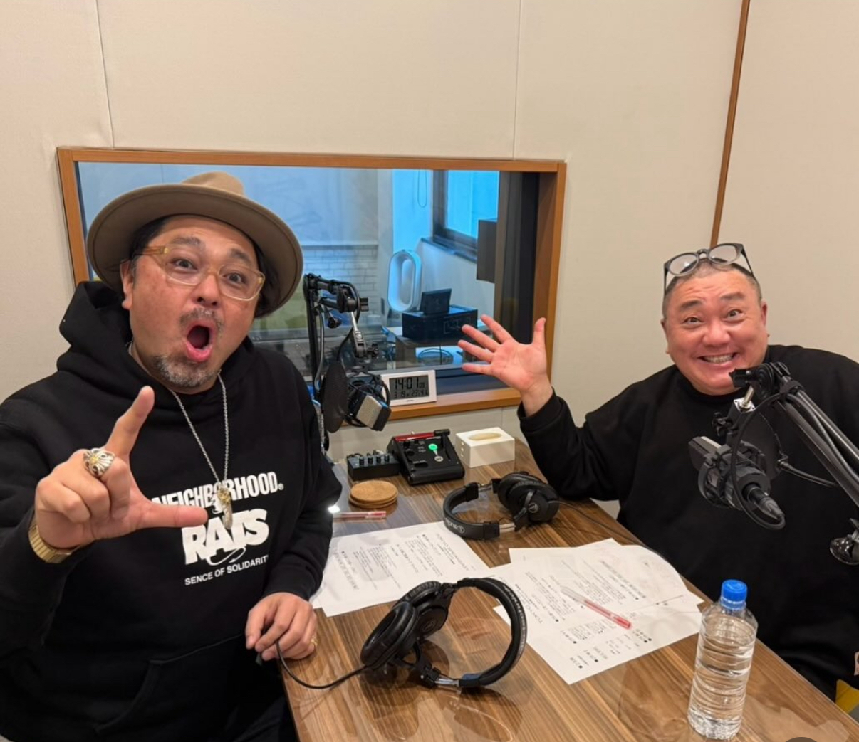 山本圭一 IMG_2829.jpeg